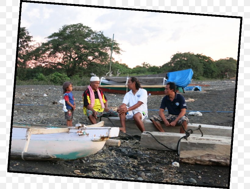Kayak Komodo Sumbawa Flores Canoe, PNG, 771x620px, Kayak, Adventure, Boat, Boating, Canoe Download Free