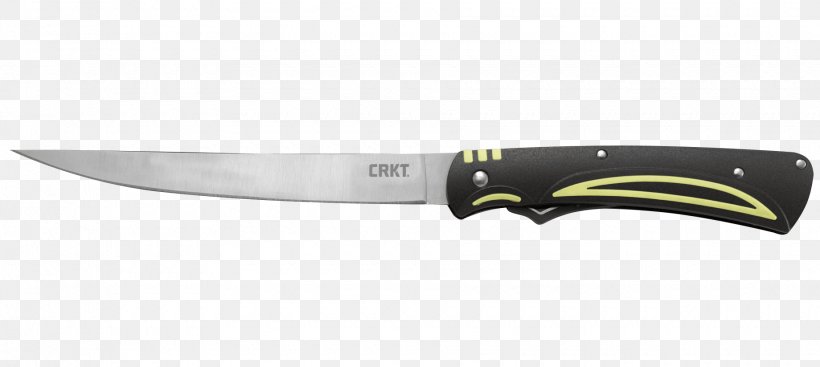 Knife Tool Weapon Serrated Blade, PNG, 1840x824px, Knife, Blade, Bowie Knife, Cold Weapon, Diy Store Download Free