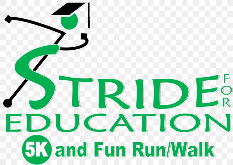 Area run. Фонд Макартуров эмблема. Cook Run логотип. Education brand. Education brand logo.