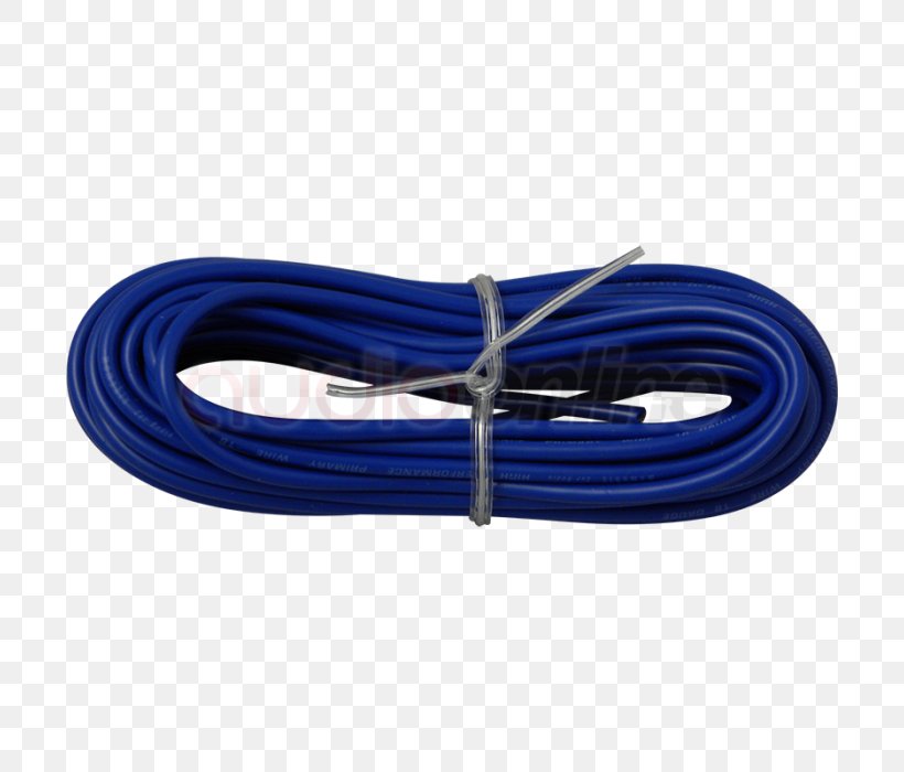 Network Cables Coaxial Cable Electrical Cable Wire, PNG, 700x700px, Network Cables, Cable, Coaxial, Coaxial Cable, Computer Network Download Free