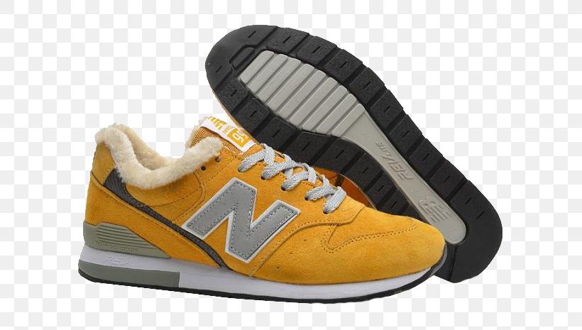New Balance Shoe Sneakers Nike Air Max Fur, PNG, 710x465px, New Balance, Adidas, Air Jordan, Asics, Athletic Shoe Download Free