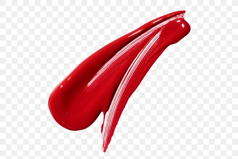 Paint Color Lipstick Cosmetics, PNG, 550x550px, Paint, Bell Peppers And Chili Peppers, Cayenne Pepper, Chili Pepper, Color Download Free