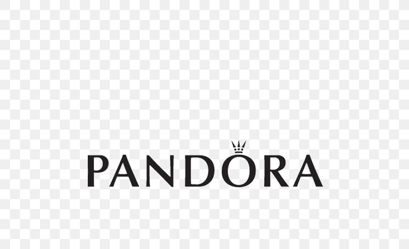 Pandora Jewellery Charm Bracelet Bangle, PNG, 500x500px, Pandora, Area, Bangle, Bracelet, Brand Download Free