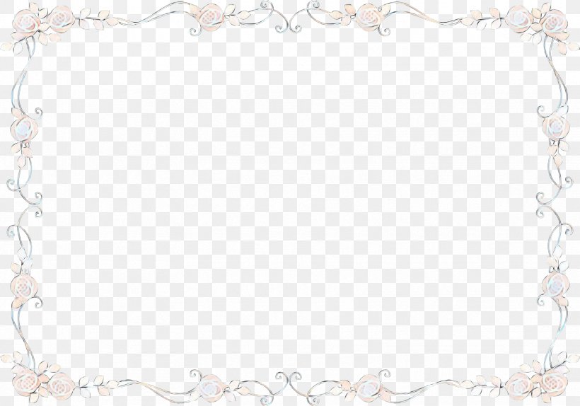 Picture Frames Line Art Pattern, PNG, 1663x1165px, Picture Frames, Art, Line Art, Rectangle Download Free