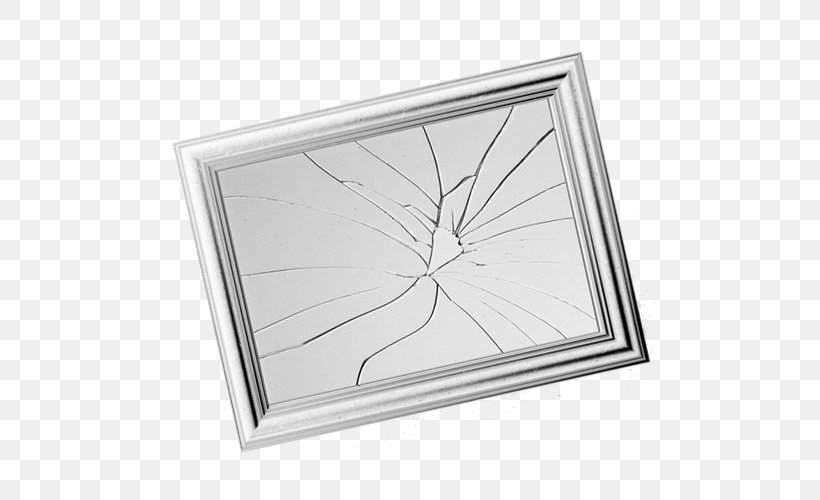 Picture Frames Window Drawing Picture Framing Glass, PNG, 500x500px, Picture Frames, Black And White, Blackbird, Drawing, Glass Download Free