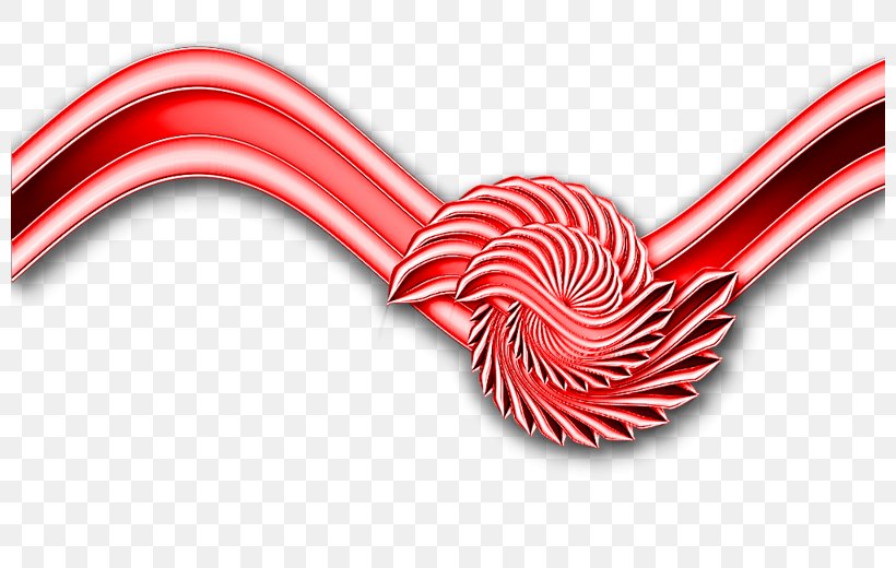 Ping Shape Ornament, PNG, 800x520px, Ping, Ornament, Red, Shape Download Free