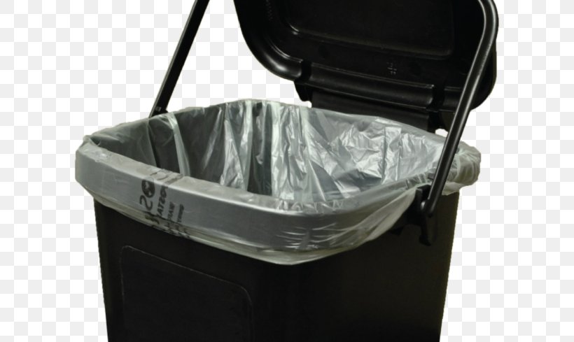 Plastic Cascade Cart Solutions Bag Container, PNG, 653x489px, Plastic, Bag, Cart, Cascade Cart Solutions, Container Download Free