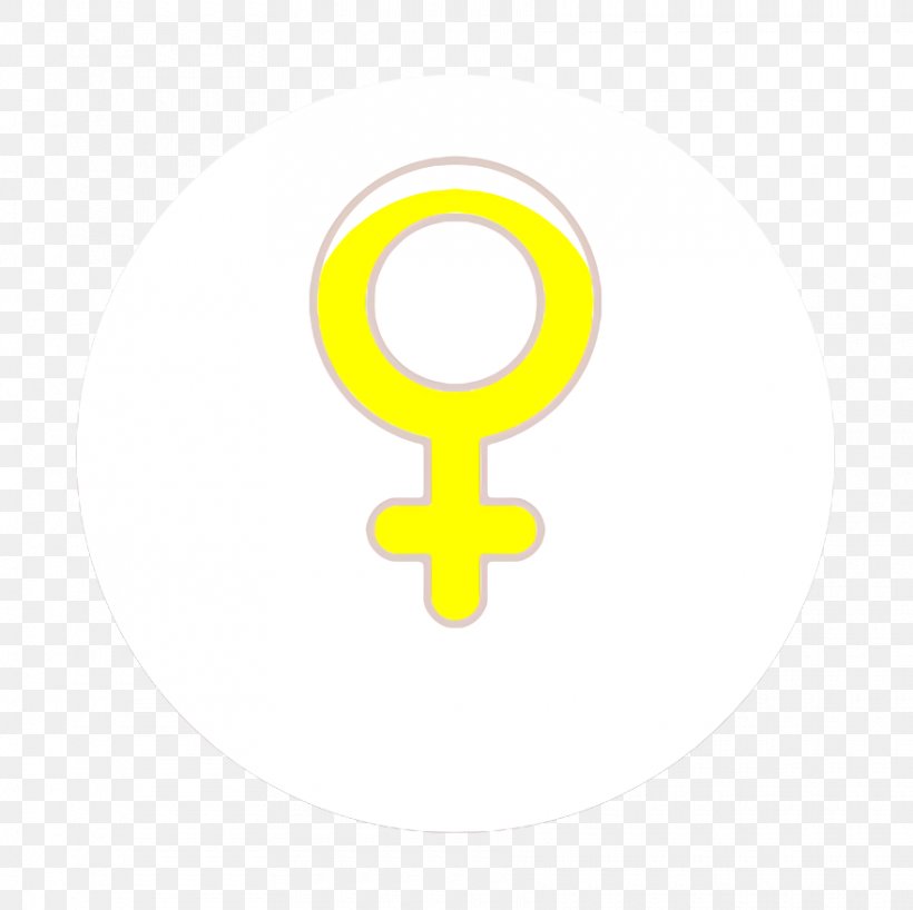 Project Management Icon, PNG, 880x878px, Female Icon, Anonymity, Anonymous, Brand, Business Download Free