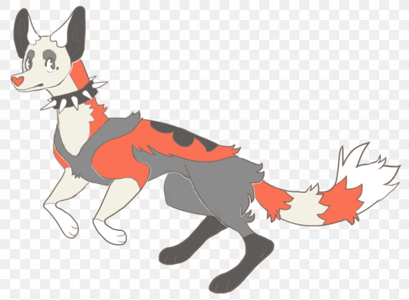 Red Fox Dog Clip Art Illustration Fauna, PNG, 1024x753px, Red Fox, Carnivoran, Character, Dog, Dog Like Mammal Download Free