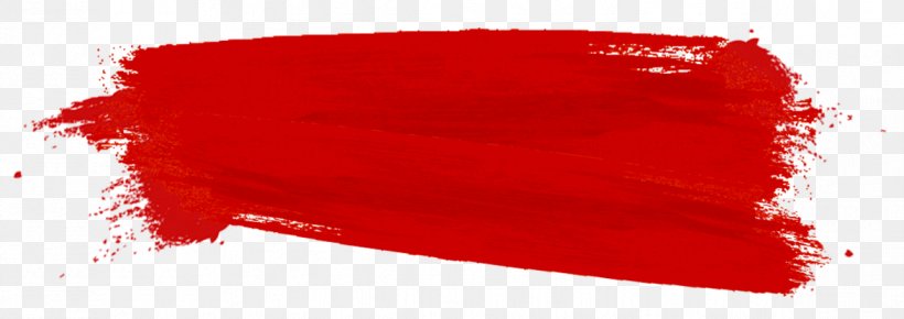 Red Teatro Español 29 November 0, PNG, 1172x415px, 2018, Red, Computer Network, Mark Rothko Download Free
