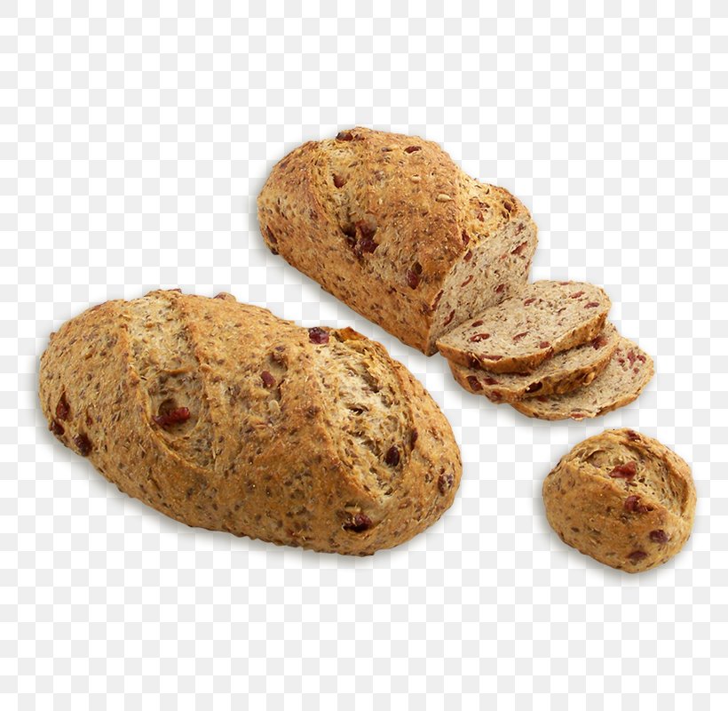 Rye Bread Vegetarian Cuisine Breadsmith Biscuit, PNG, 800x800px, Rye Bread, Baked Goods, Baking, Biscotti, Biscuit Download Free