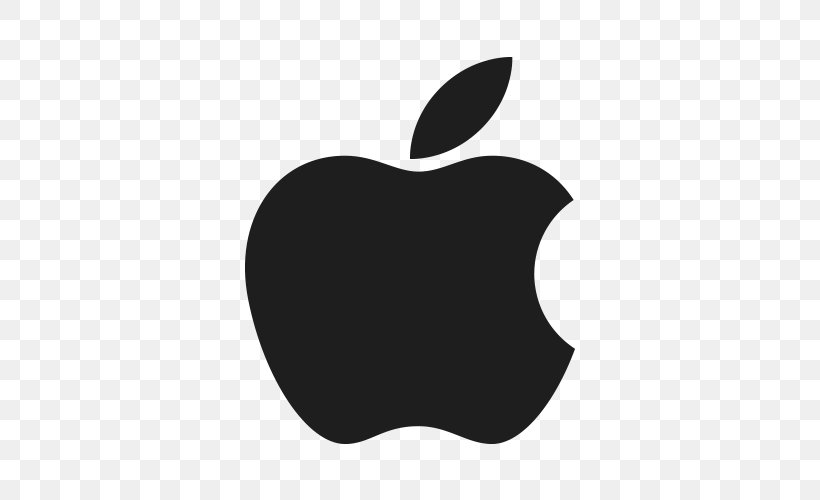 Samsung Galaxy IPhone 8 Plus Apple Inc. V. Samsung Electronics Co. Logo, PNG, 620x500px, Samsung Galaxy, Apple, Apple Inc V Samsung Electronics Co, Black, Black And White Download Free