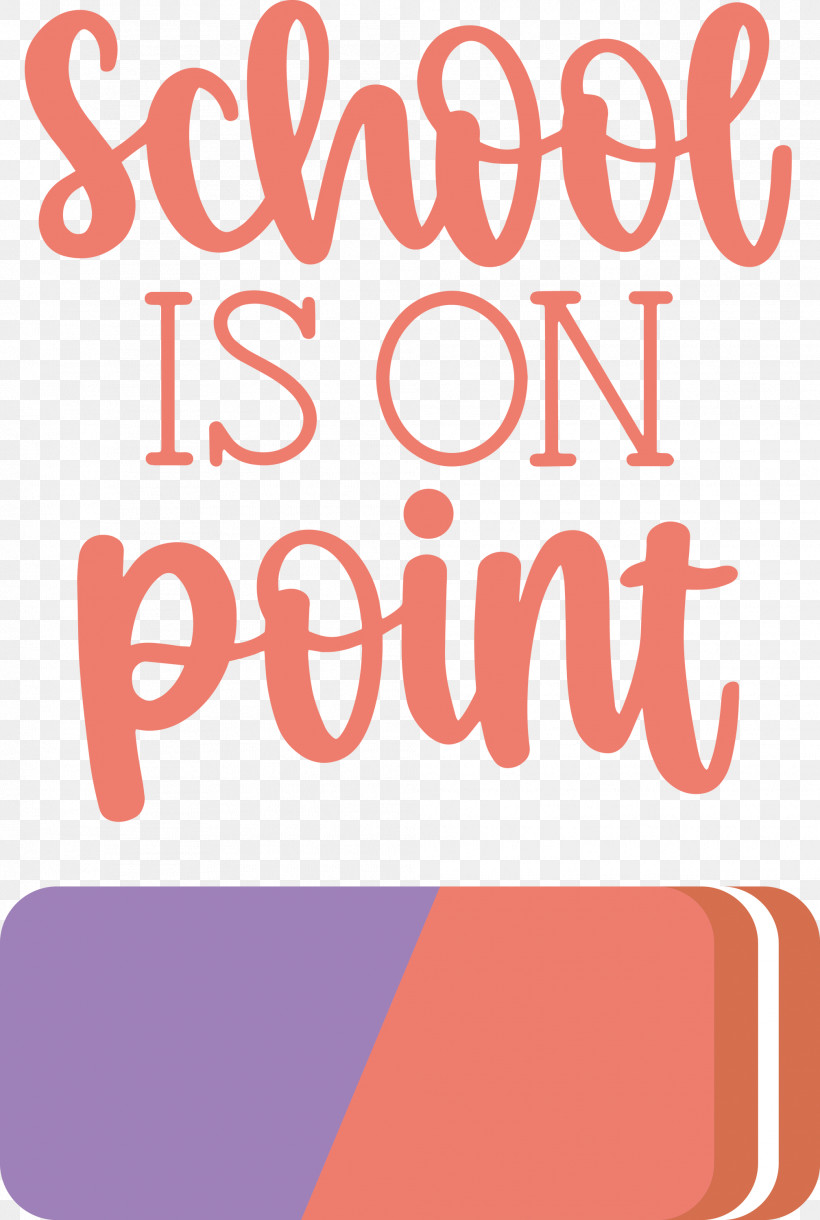 School Is On Point School Education, PNG, 2016x3000px, School, Education, Geometry, Line, Logo Download Free