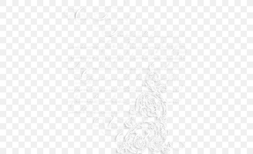 Sketch Line Art Font Product Angle, PNG, 500x500px, Line Art, Artwork, Black And White, Drawing, Joint Download Free