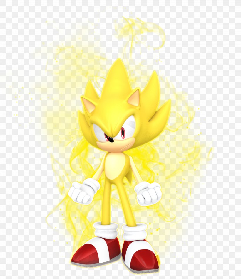 Sonic & Knuckles Knuckles The Echidna Shadow The Hedgehog Sonic Generations Sonic Mania, PNG, 2865x3325px, Sonic Knuckles, Cartoon, Fictional Character, Figurine, Knuckles The Echidna Download Free