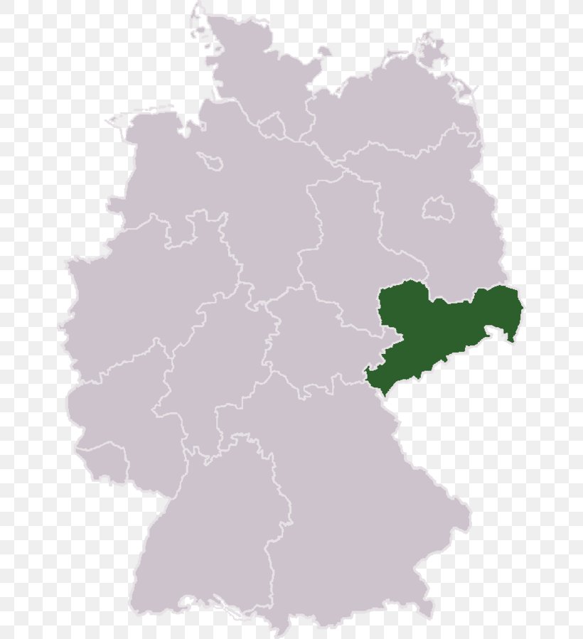 Soviet Union States Of Germany Bavaria Saxony Reconstruction Of Germany, PNG, 660x899px, Soviet Union, Alliedoccupied Germany, Area, Bavaria, East Germany Download Free