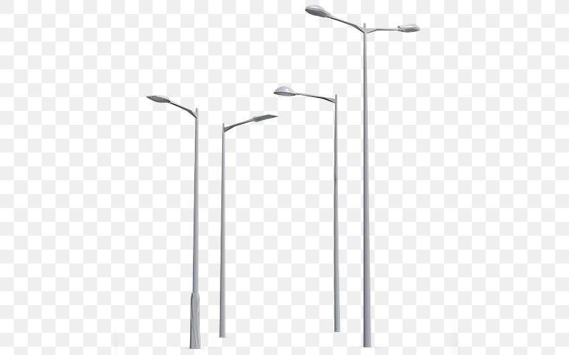 Street Light Line, PNG, 640x512px, Street Light, Clothes Hanger, Clothing, Light Fixture, Lighting Download Free