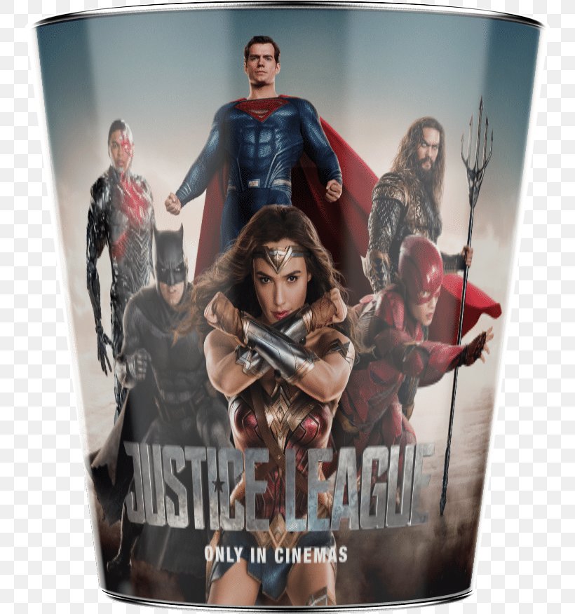 Superman Wonder Woman Aquaman YouTube Cinema, PNG, 750x876px, Superman, Action Figure, Aquaman, Batman V Superman Dawn Of Justice, Cinema Download Free