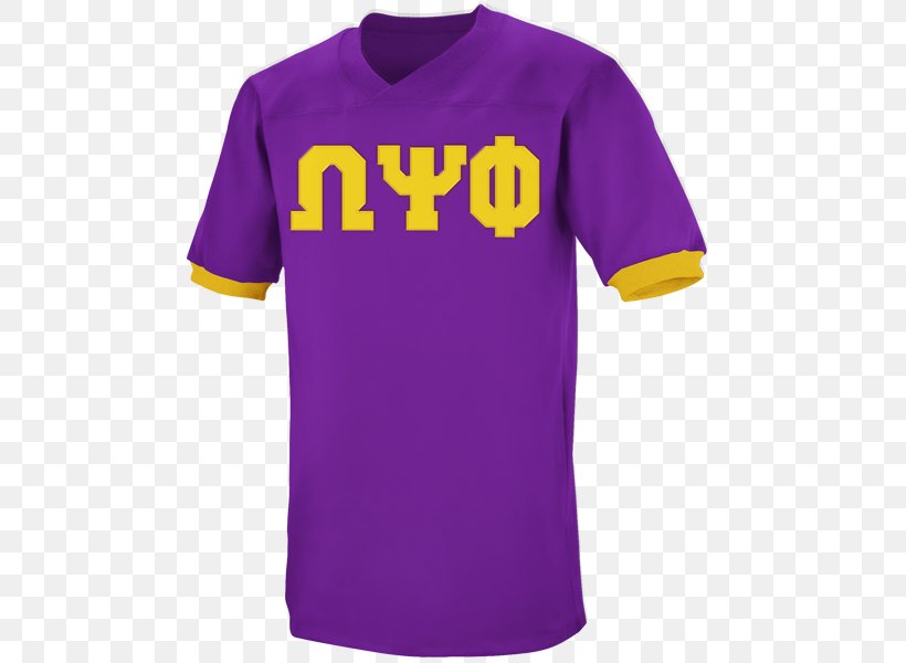 T-shirt Omega Psi Phi Fraternity National Pan-Hellenic Council Fraternities And Sororities, PNG, 600x600px, Tshirt, Active Shirt, African American, Alpha Phi Alpha, Bluza Download Free