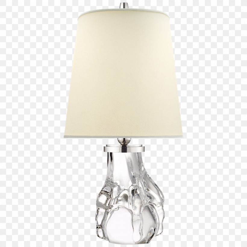 Table Light Fixture Lighting, PNG, 1000x1000px, Table, Ceiling, Ceiling Fixture, Lamp, Light Download Free