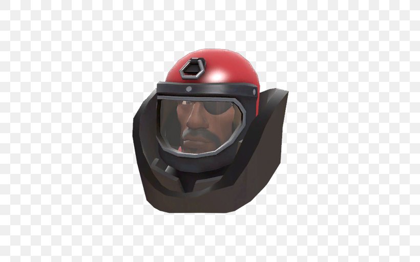 Team Fortress 2 Motorcycle Helmets Frag Market, PNG, 512x512px, Team Fortress 2, Bicycle Helmet, Bicycle Helmets, Comparison Shopping Website, Cosmetics Download Free