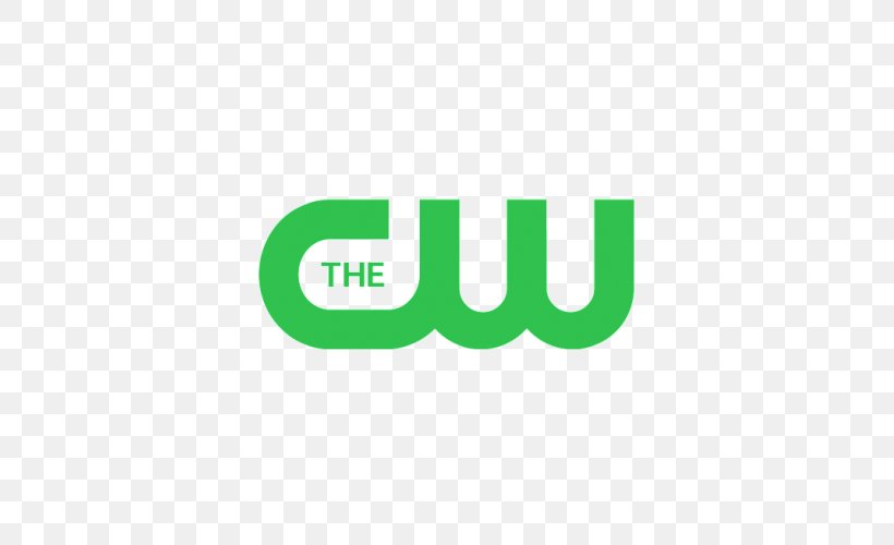 The CW Television Network Logo Television Show, PNG, 500x500px, Watercolor, Cartoon, Flower, Frame, Heart Download Free
