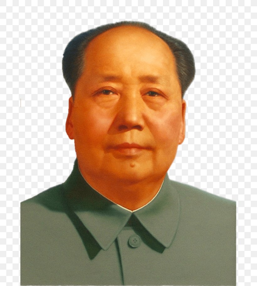 Tiananmen Square Protests Of 1989 Mao Zedong Communist Party Of China, PNG, 689x912px, Tiananmen Square, Beijing, Chin, China, Communist Party Download Free