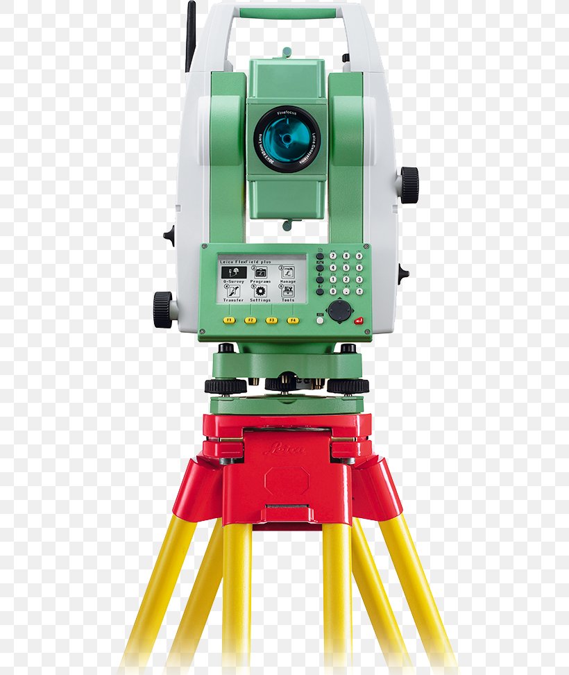 Total Station Leica Camera Binoculars Tribrach Leica Geosystems, PNG, 513x972px, Total Station, Accuracy And Precision, Binoculars, Hardware, Leica Camera Download Free