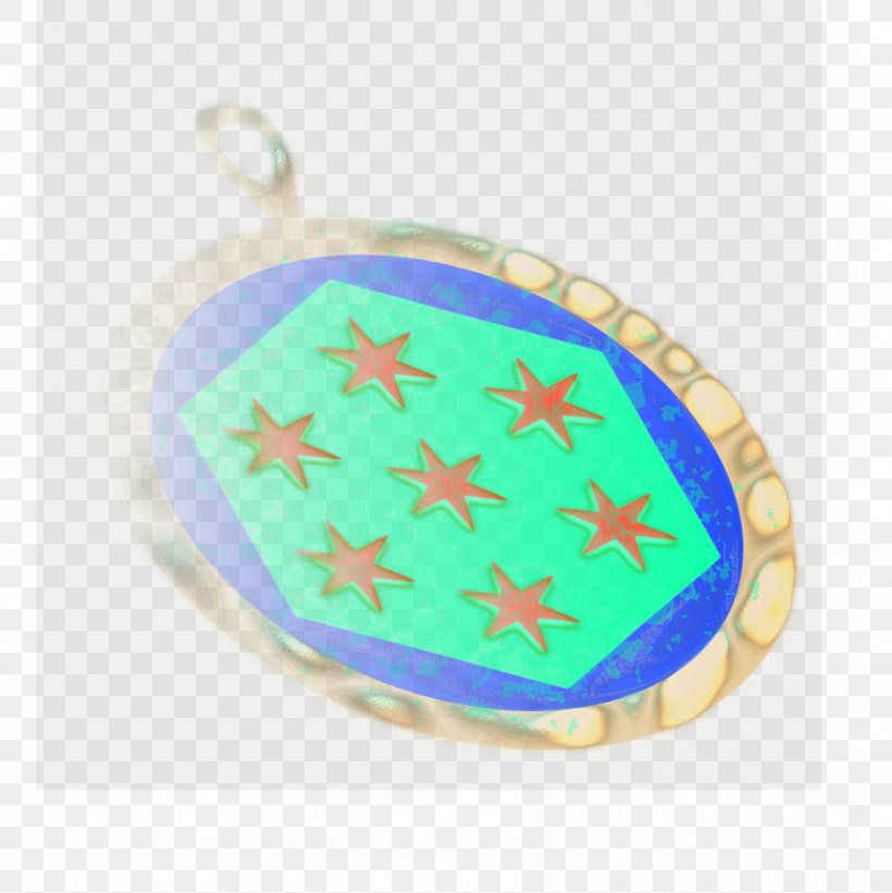 Turquoise, PNG, 852x854px, Turquoise, Aqua, Jewellery Download Free
