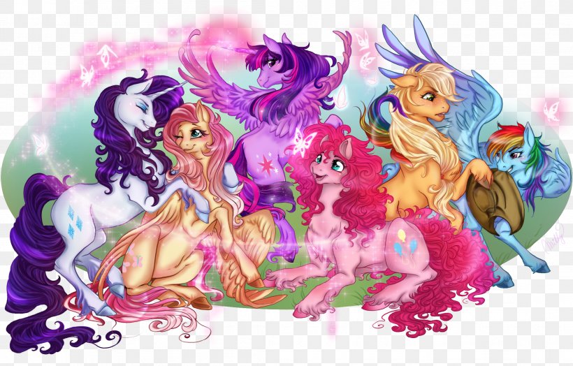 Twilight Sparkle DeviantArt My Little Pony: Friendship Is Magic Fandom, PNG, 2215x1416px, Watercolor, Cartoon, Flower, Frame, Heart Download Free