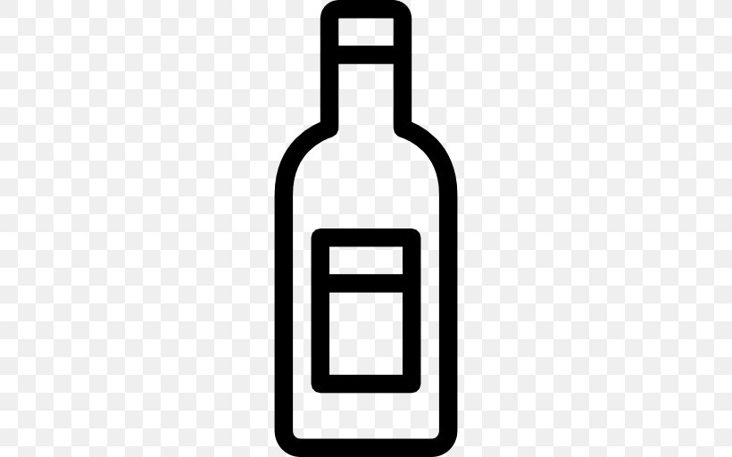 Wine Icon, PNG, 512x512px, Bottle, Drinkware, Plastic Bottle, Rectangle, Symbol Download Free