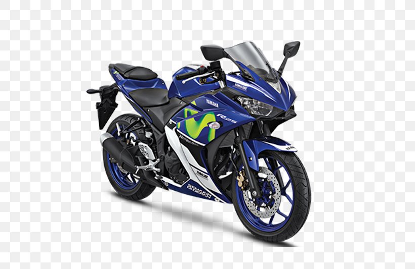 Yamaha Motor Company Yamaha YZF-R125 Yamaha YZF-R3 Motorcycle, PNG, 800x533px, Yamaha Motor Company, Automotive Exterior, Automotive Lighting, Car, Motor Vehicle Download Free