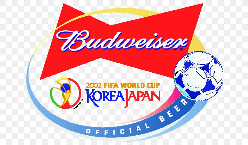 2002 FIFA World Cup Budweiser 2006 FIFA World Cup Beer Babesletza, PNG, 684x479px, 2002 Fifa World Cup, 2006 Fifa World Cup, Area, Babesletza, Beer Download Free