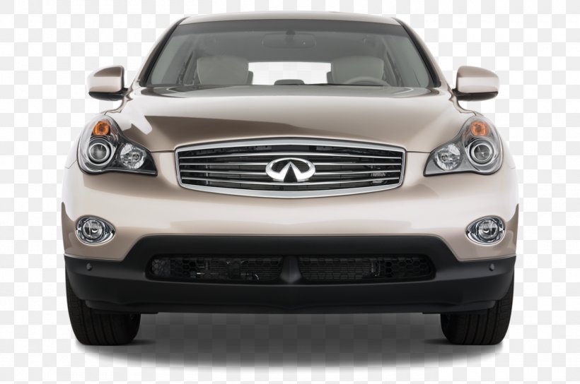 2011 INFINITI EX35 Car 2012 INFINITI EX35 Sport Utility Vehicle, PNG, 1360x903px, 2008 Infiniti Ex35, Infiniti, Allwheel Drive, Automotive Design, Automotive Exterior Download Free