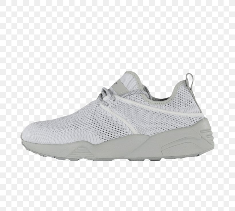 Adidas Yeezy Sneakers Shoe Puma, PNG, 800x734px, Adidas Yeezy, Adidas, Athletic Shoe, Beige, Black Download Free