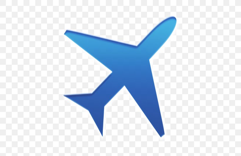 Airplane Icon, PNG, 482x530px, Airplane Icon, Blue, Electric Blue, Logo, Star Download Free