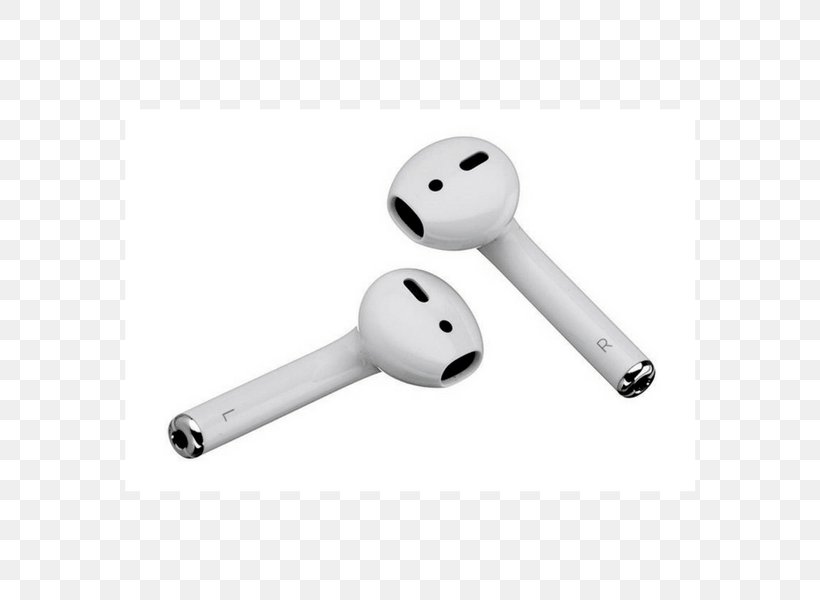 AirPods IPad Headphones Bluetooth Wireless, PNG, 600x600px, Airpods, Apple, Apple Earbuds, Bluetooth, Body Jewelry Download Free