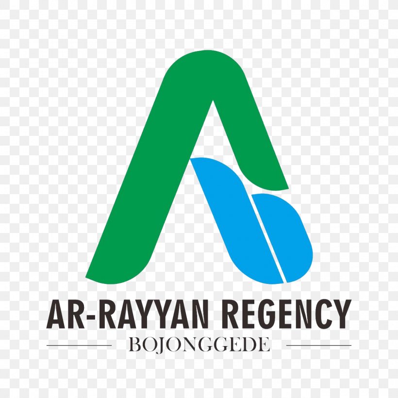 Ar Rayyan Regency Bojonggede Denville Riba Islam Properti Syariah, PNG, 1280x1280px, Denville, Area, Bogor Regency, Bojong Gede, Brand Download Free