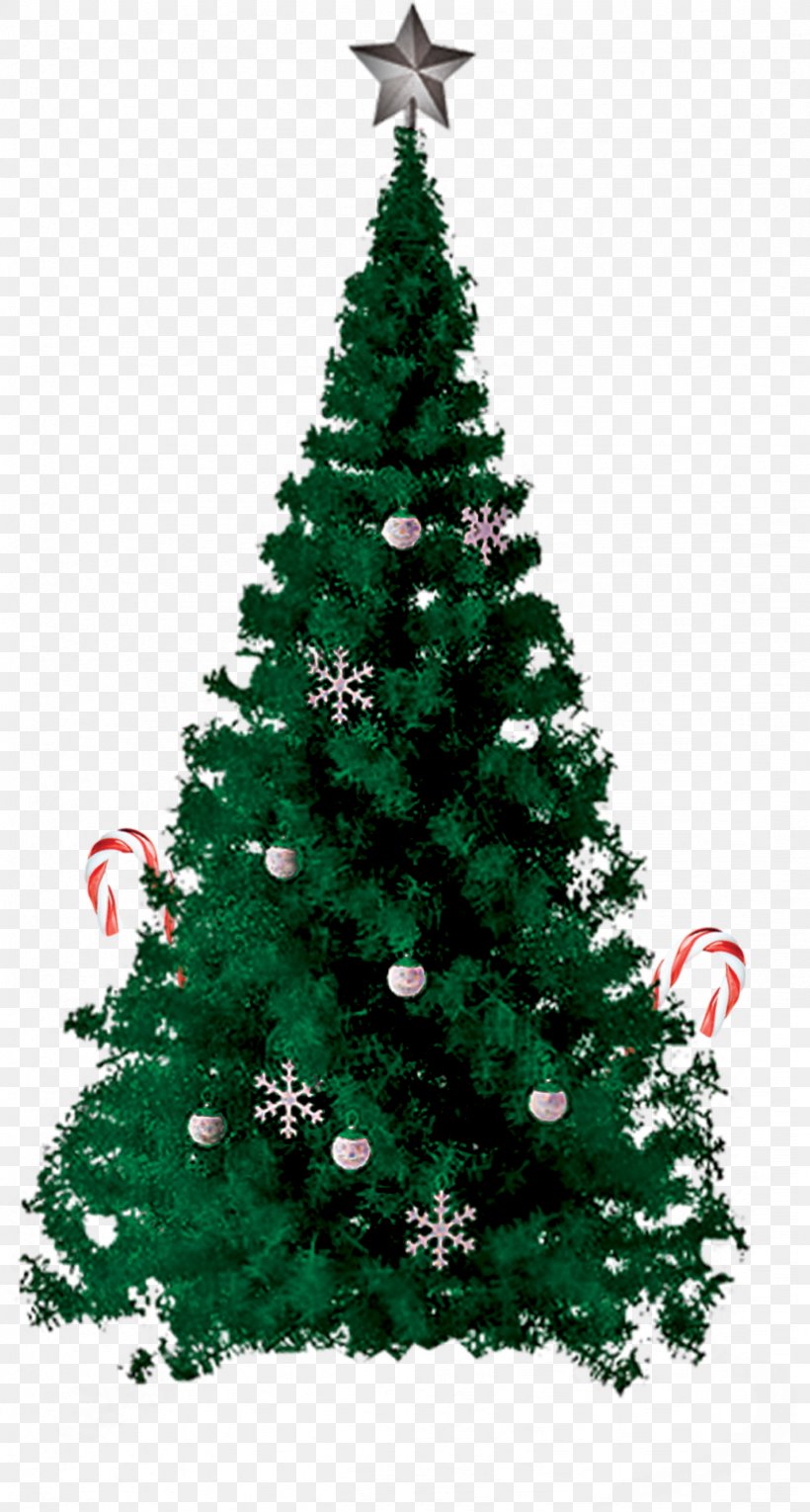 Artificial Christmas Tree Tree-topper, PNG, 822x1534px, Christmas Tree, Artificial Christmas Tree, Christmas, Christmas Decoration, Christmas Ornament Download Free
