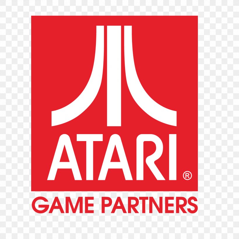 Atari Anthology Video Game Ataribox Atari Flashback, PNG, 1296x1296px, Atari, Arcade Game, Area, Atari 2600, Atari Corporation Download Free