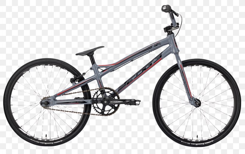 BMX Racing Bicycle BMX Bike Haro Bikes, PNG, 1024x645px, Bmx, Automotive Exterior, Automotive Tire, Bicycle, Bicycle Accessory Download Free