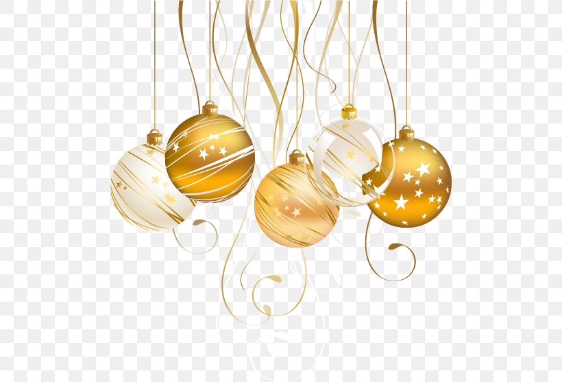 Bombka Santa Claus Christmas Ornament, PNG, 499x557px, Bombka, Ceiling Fixture, Christmas, Christmas Decoration, Christmas Ornament Download Free