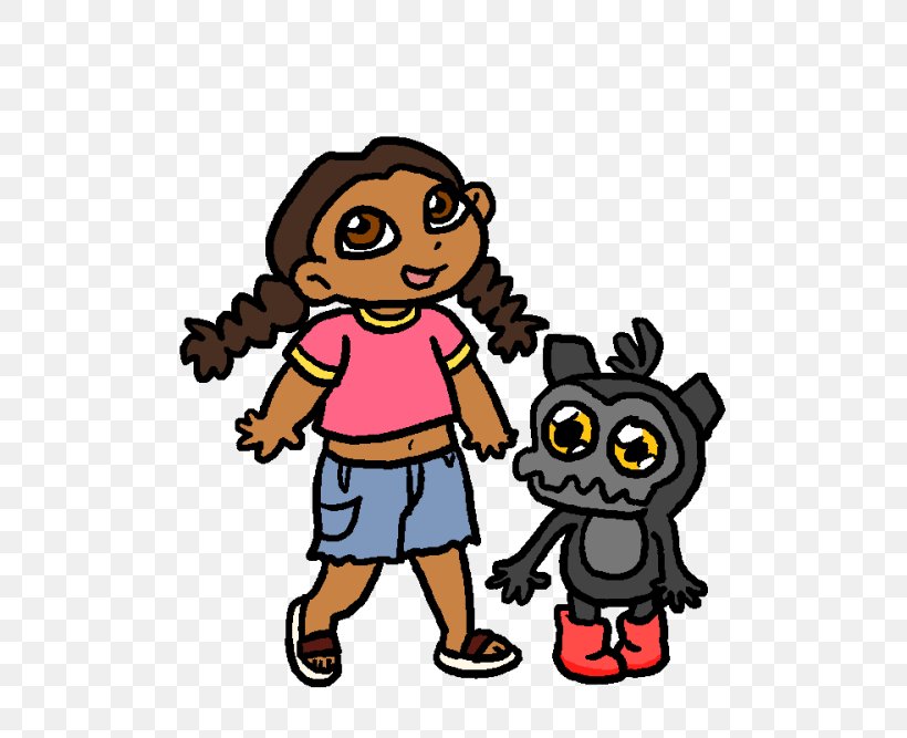 Boy Human Behavior Cartoon Character Clip Art, PNG, 500x667px, Boy, Artwork, Behavior, Cartoon, Character Download Free