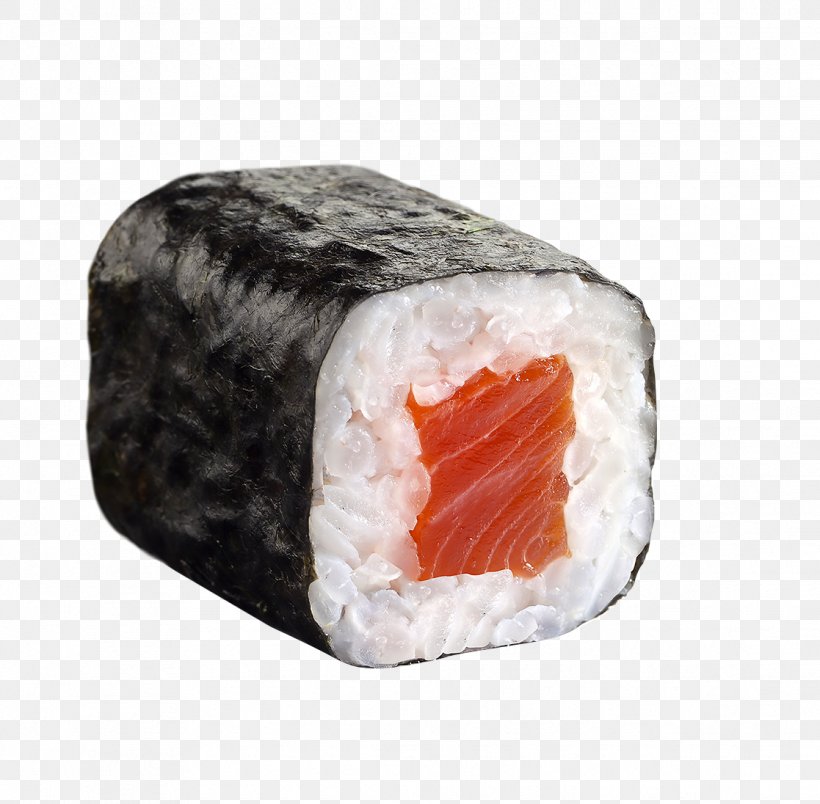 California Roll, PNG, 1117x1096px, California Roll, Comfort Food, Cuisine, Dish, Fish Download Free