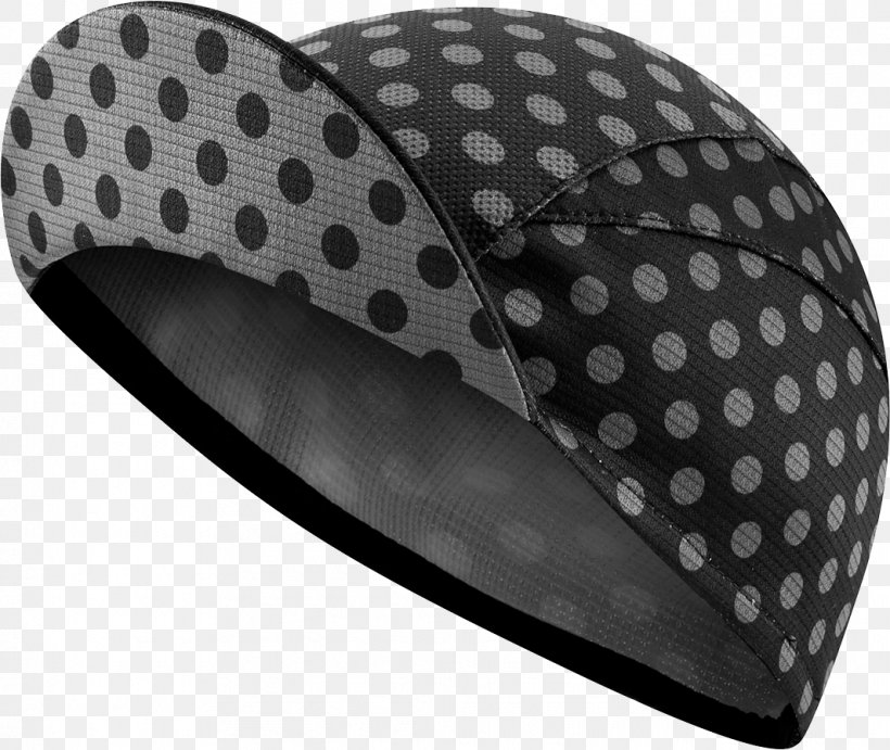 Cap Polka Dot Hat Pattern, PNG, 1065x898px, Cap, Black, Color, Cotton, Glare Download Free
