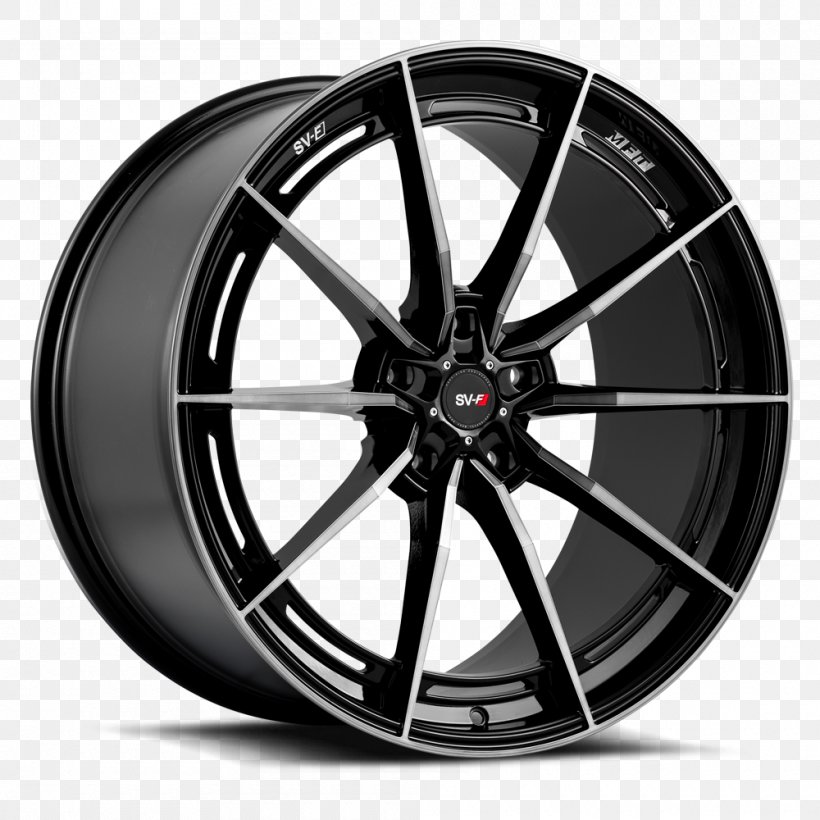 Car Rim Alloy Wheel Custom Wheel, PNG, 1000x1000px, Car, Alloy Wheel, Auto Part, Automotive Design, Automotive Tire Download Free