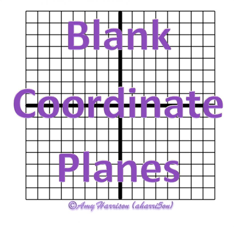 Cartesian Coordinate System Plane Clip Art, PNG, 892x867px, Cartesian Coordinate System, Area, Coordinate System, Free Content, Graph Of A Function Download Free