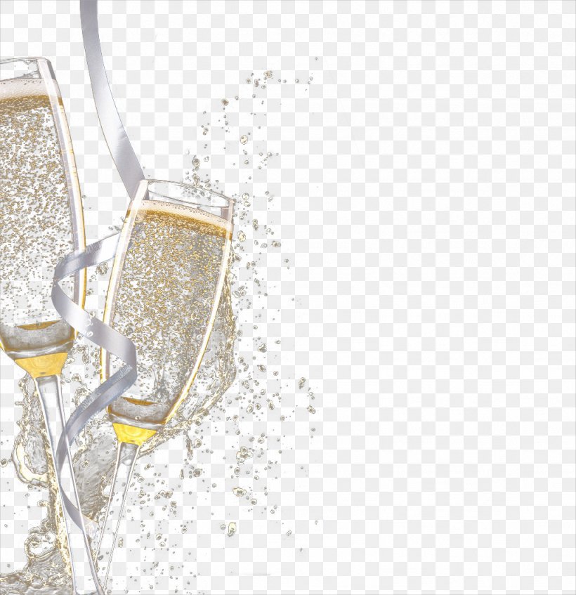 Champagne Sparkling Wine Cup Alcoholic Drink, PNG, 1024x1058px, Champagne, Alcoholic Drink, Bottle, Cup, Drinkware Download Free