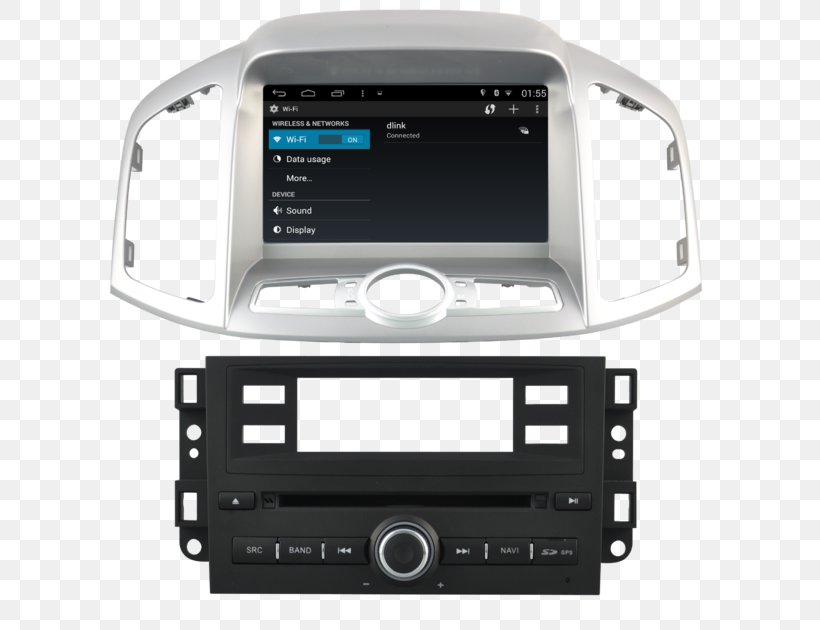 Chevrolet Captiva Chevrolet Cruze Car Daewoo Tosca, PNG, 634x630px, Chevrolet, Automotive Navigation System, Car, Chevrolet Aveo, Chevrolet Captiva Download Free