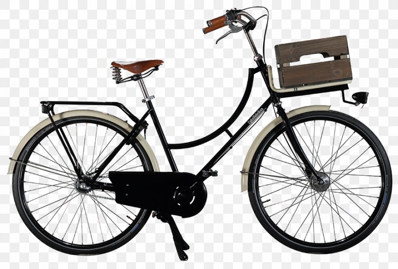 City Bicycle Cycling BMX Electric Bicycle, PNG, 900x609px, Bicycle, Bicycle Accessory, Bicycle Basket, Bicycle Drivetrain Part, Bicycle Frame Download Free